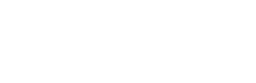 Güzeldağ Enerji - Güzeldağ Enerji 